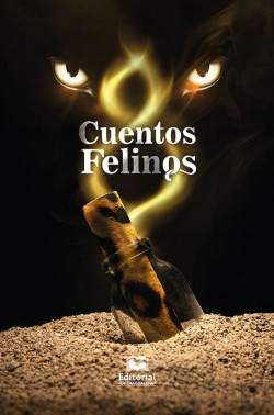 Bertrand.pt - Cuentos Felinos 8