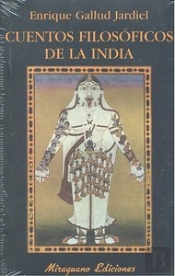 Cuentos Filosóficos De La India