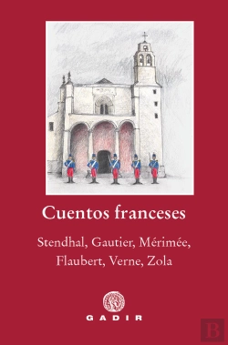 Bertrand.pt - Cuentos Franceses