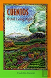 Cuentos From Long Ago