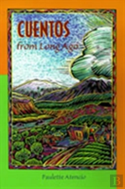 Bertrand.pt - Cuentos From Long Ago