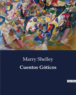 Bertrand.pt - Cuentos Goticos - .