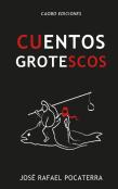 Cuentos Grotescos