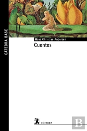 Cuentos