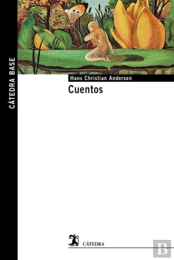 Bertrand.pt - Cuentos
