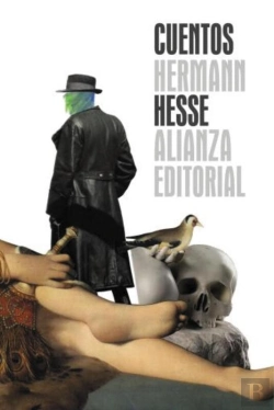 Bertrand.pt - Cuentos