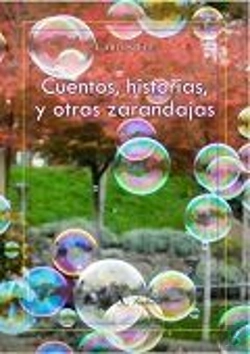 Bertrand.pt - Cuentos, Historias, Y Otras Zarandajas