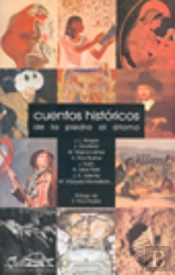 Cuentos Históricos