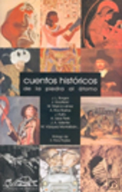 Bertrand.pt - Cuentos Históricos