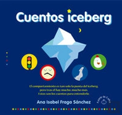 Bertrand.pt - Cuentos Iceberg