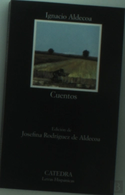 Bertrand.pt - Cuentos