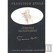 Cuentos Imaginarios (Edic Especial)
