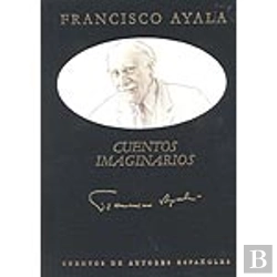 Bertrand.pt - Cuentos Imaginarios (Edic Especial)
