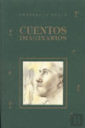Cuentos Imaginarios