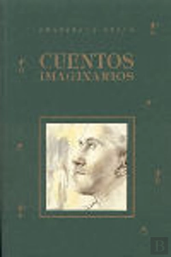 Bertrand.pt - Cuentos Imaginarios