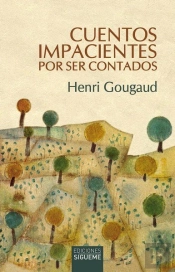 Cuentos Impacientes Por Ser Contados