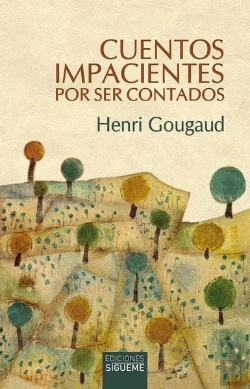 Bertrand.pt - Cuentos Impacientes Por Ser Contados