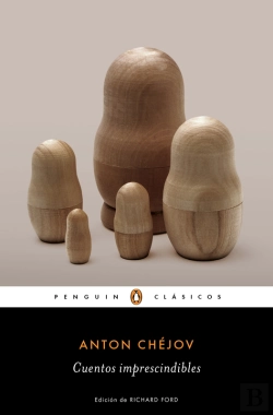 Bertrand.pt - Cuentos Imprescindibles (Los Mejores Clásicos)