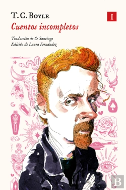 Bertrand.pt - Cuentos Incompletos
