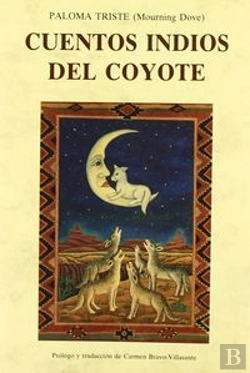 Bertrand.pt - Cuentos Indios Del Coyote