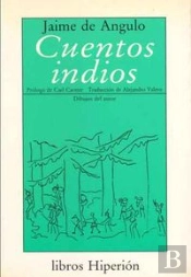 Cuentos Indios