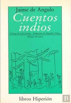 Bertrand.pt - Cuentos Indios