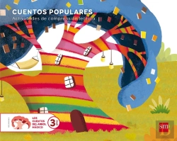 Bertrand.pt - Cuentos. Infantil. 3 Años