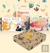 Cuentos Infantiles 4 Años