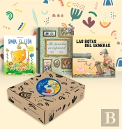 Cuentos Infantiles 5 Años