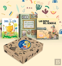 Bertrand.pt - Cuentos Infantiles 5 Años