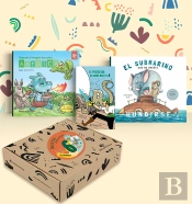 Cuentos Infantiles 6 Años