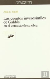 Cuentos Inverosimiles De Glados,Los
