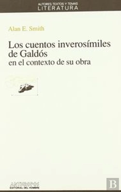 Bertrand.pt - Cuentos Inverosimiles De Glados,Los
