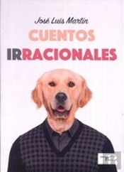 Cuentos Irracionales
