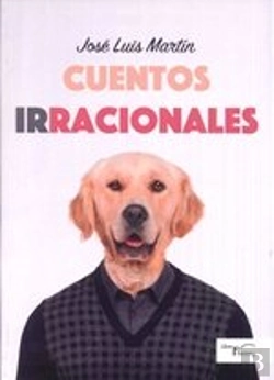 Bertrand.pt - Cuentos Irracionales