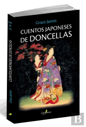 Cuentos Japoneses De Doncellas