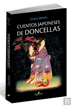 Bertrand.pt - Cuentos Japoneses De Doncellas