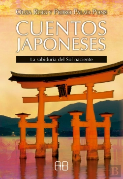 Bertrand.pt - Cuentos Japoneses