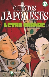 Cuentos Japoneses