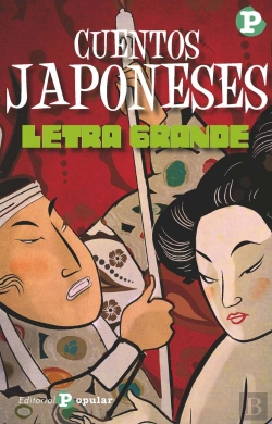 Bertrand.pt - Cuentos Japoneses