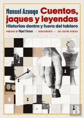 Cuentos, Jaques Y Leyendas