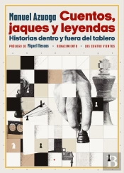 Cuentos, Jaques Y Leyendas