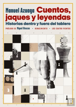 Bertrand.pt - Cuentos, Jaques Y Leyendas