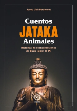 Bertrand.pt - Cuentos Jataka Animales