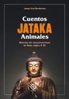 Cuentos Jataka Animales
