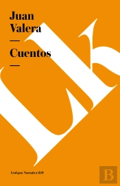 Cuentos