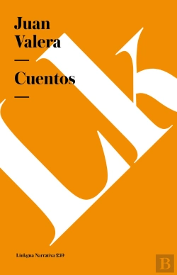 Bertrand.pt - Cuentos