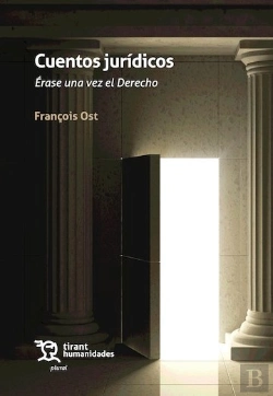 Bertrand.pt - Cuentos Juridicos Erase Una Vez El Derecho