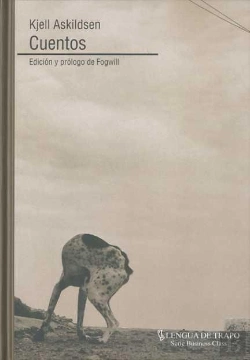 Bertrand.pt - Cuentos