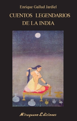 Bertrand.pt - Cuentos Legendarios De La India